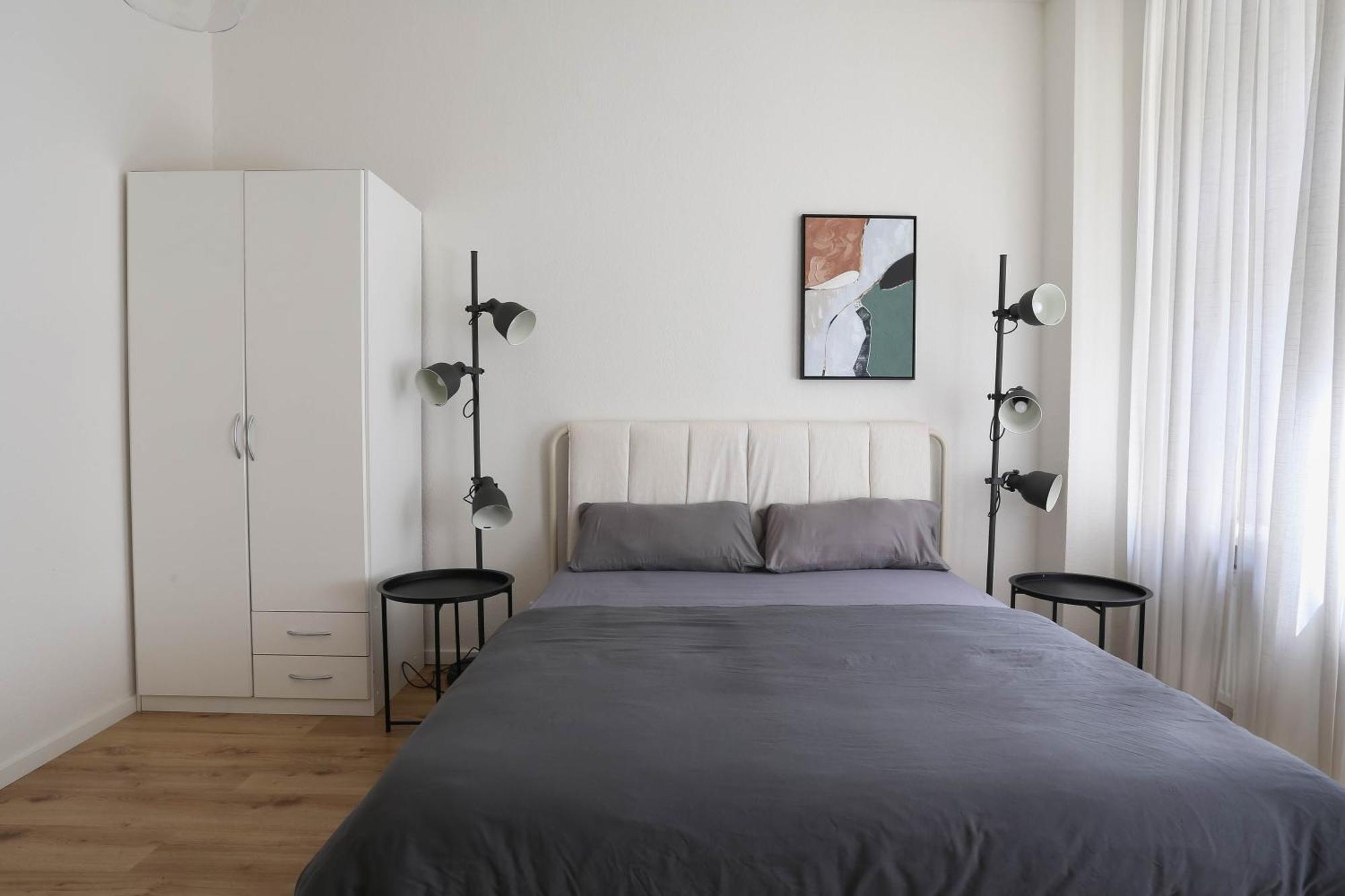 Bh5 Ron Berlijn