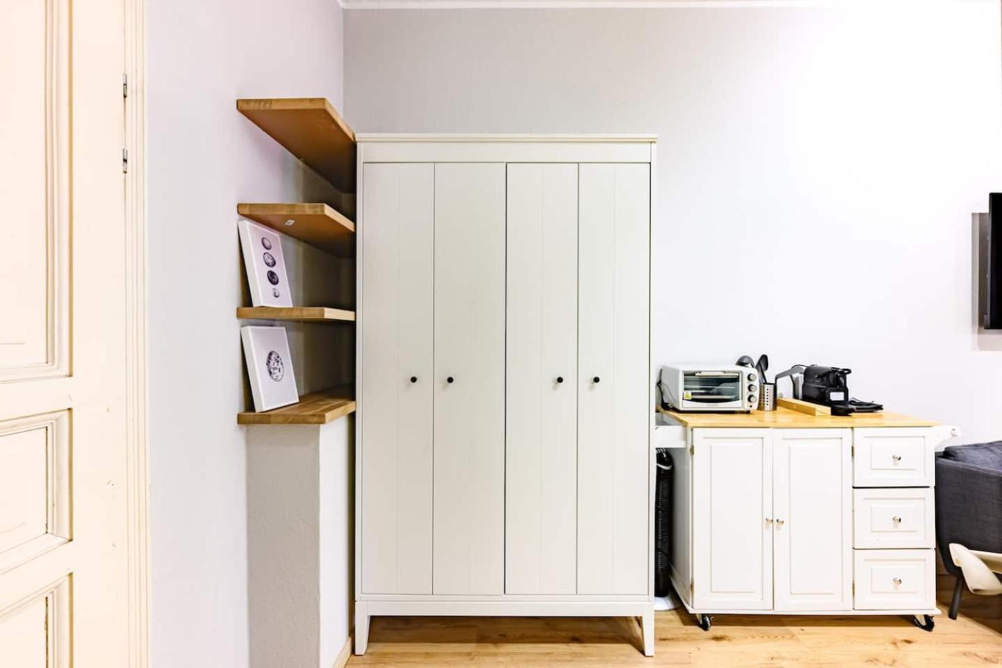 Bh5 Ron Berlijn